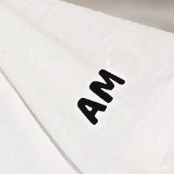 Little Brothers Roll Infant Bodysuit - Picture 4 of 4